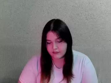 rachelwild from Chaturbate is Freechat