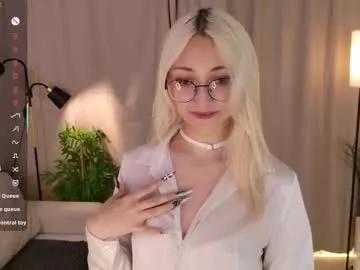 radi_rose from Chaturbate is Freechat