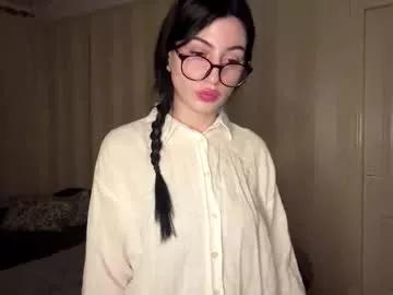 radiant_luna from Chaturbate is Freechat