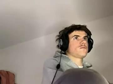 rain_221 from Chaturbate is Freechat