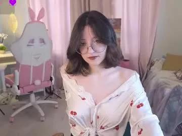 rainybella from Chaturbate is Freechat