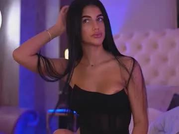raisakali from Chaturbate is Freechat