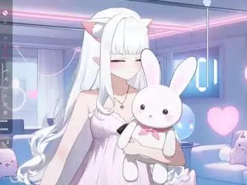 ramona_wild from Chaturbate is Freechat