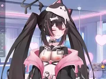 ramona_wild from Chaturbate is Freechat