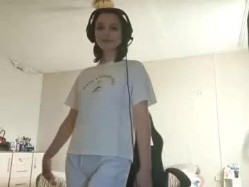 ranaloviska from Chaturbate is Freechat