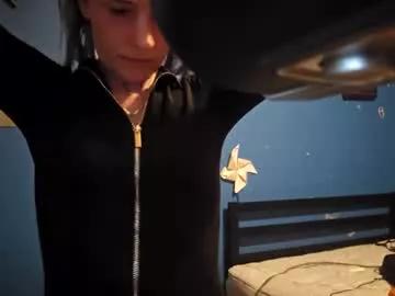 randcandy77 from Chaturbate is Freechat