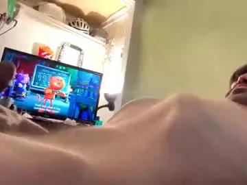 rari_lauren from Chaturbate is Freechat