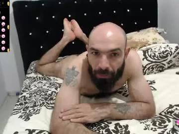 Photos of raul27big from Chaturbate is Freechat