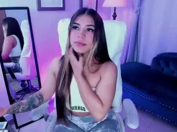 Photos of raven_dooll from Chaturbate is Freechat