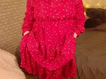 ravenrhapsody from Chaturbate is Freechat