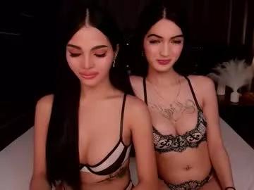 ravenstorm04 from Chaturbate is Freechat