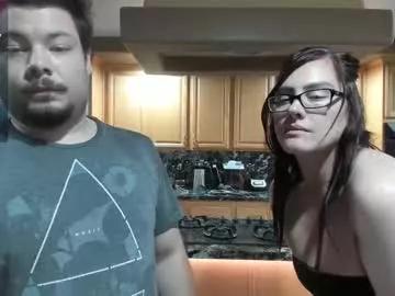Photos of rawandunfiltered from Chaturbate is Freechat