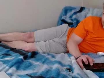 rawdawgdaddy420 from Chaturbate is Freechat