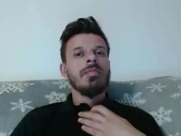 Photos of rayann27 from Chaturbate is Freechat