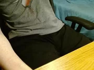 readytocum90 from Chaturbate is Freechat