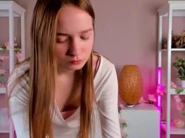 Photos of reaganprigg from Chaturbate is Freechat