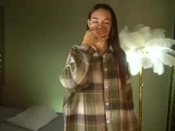 Photos of realbrisky from Chaturbate is Freechat