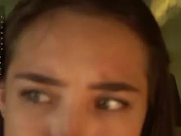 realbrisky from Chaturbate is Freechat