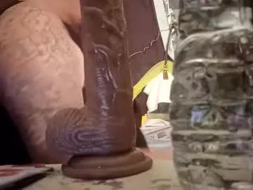 reallyredrum69 from Chaturbate is Freechat