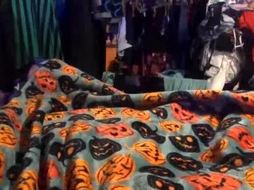reallyredrum69 from Chaturbate is Freechat