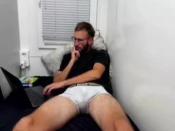 Photos of realpaddy from Chaturbate is Freechat