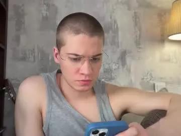 realsupermichael from Chaturbate is Freechat