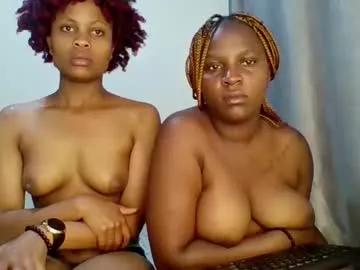 realysweets from Chaturbate is Freechat