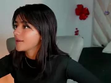 Photos of rebeca_cortez55 from Chaturbate is Freechat