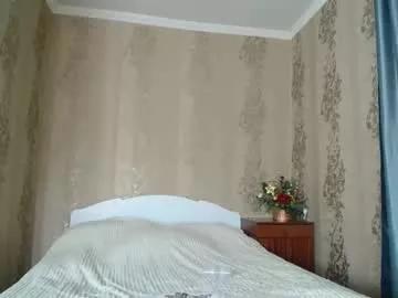 rebecca_ccaa from Chaturbate is Freechat