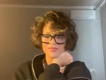 rebeccatumbleson from Chaturbate is Freechat