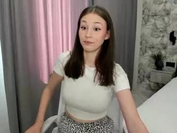 rebel_l model from Chaturbate