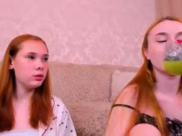 rebellase from Chaturbate is Freechat