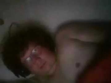 Photos of red454games454 from Chaturbate is Freechat