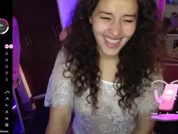 red_barbiedoll from Chaturbate is Freechat