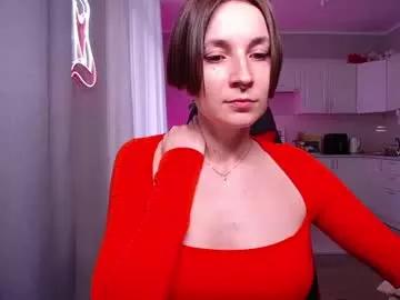 Photos of red_foxxx_ from Chaturbate is Freechat