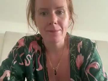 Photos of red_head_rosie_69 from Chaturbate is Freechat