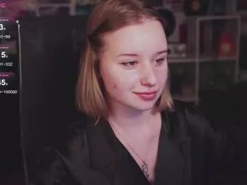 Photos of red_queeen from Chaturbate is Freechat
