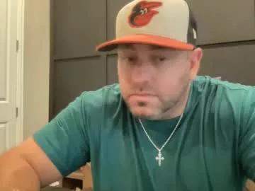 redbull1414 from Chaturbate is Freechat