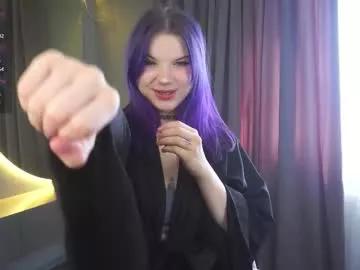 Photos of redbullvibe from Chaturbate is Freechat