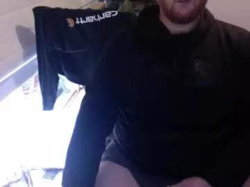 Photos of redheaded_aus from Chaturbate is Freechat