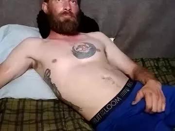 redheadlover828 from Chaturbate is Freechat