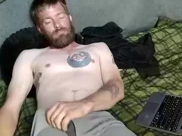 redheadlover828 from Chaturbate is Freechat