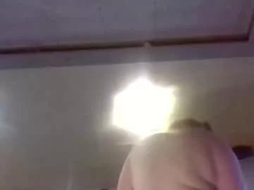 redheadslutwife8803 from Chaturbate is Freechat