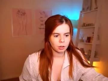 Photos of redhotlinee from Chaturbate is Freechat