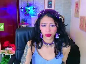Photos of redhotter_ from Chaturbate is Freechat