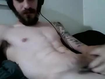 redlighter26 from Chaturbate is Freechat