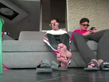 redmoon__ from Chaturbate is Freechat