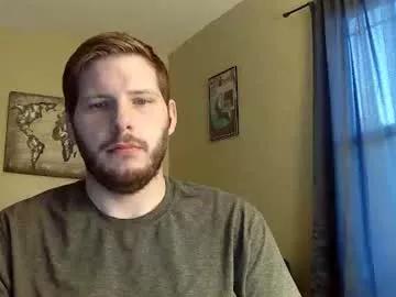 Photos of rednote26 from Chaturbate is Freechat