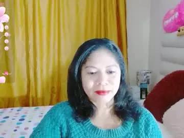 redrose669xx from Chaturbate is Freechat