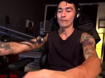 Photos of redrum_696 from Chaturbate is Freechat